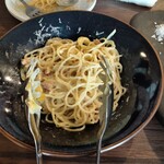 Cafe&Bistro For Yu - 