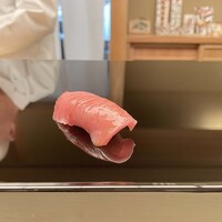鮨 あらい - 