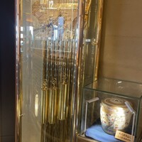 松阪牛 よし田 - 