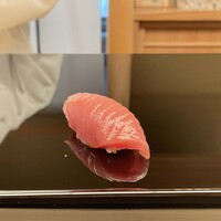 鮨 あらい - 