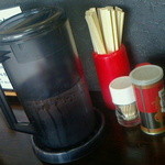 二代目高橋商店 - 