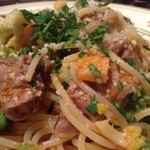 アルタムーラ - 