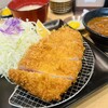 とんかつ檍のカレー屋 いっぺこっぺ 新橋店