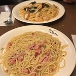 アンクルトム - 