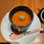 Sushi Ginza Onodera - 