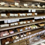 アサカベーカリー 朝霞台店 - 