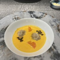 しまなみふれんち Murakami - 