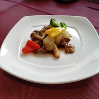 謝朋殿 仙台店 - 