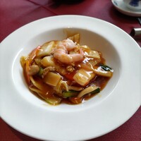 謝朋殿 仙台店 - 