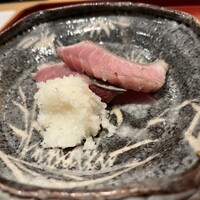 口コミ一覧 : 味の風 にしむら （あじのかぜ にしむら） - 桜井