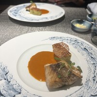 しまなみふれんち Murakami - 