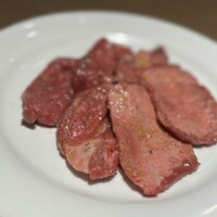焼肉あきら - 