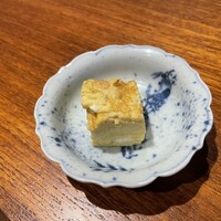 日々魚数寄 東木 - 