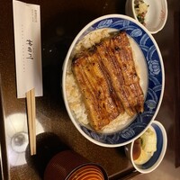 ぎんざ 神田川 - 