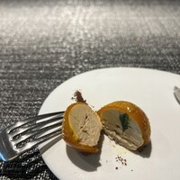 しまなみふれんち Murakami - 