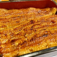 入谷鬼子母神門前のだや - 