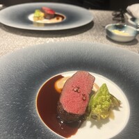 しまなみふれんち Murakami - 