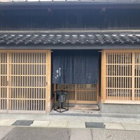 日々魚数寄 東木 - 