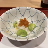味の風 にしむら - 