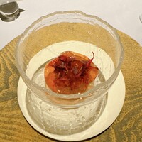 RiVi - 