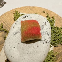 RiVi - 