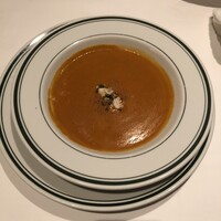 ウルフギャング・ステーキハウス 丸の内店 - 