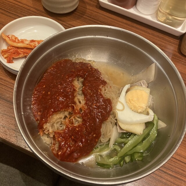 SAI KA BO Tamagawa Takashimaya Ten photo 3