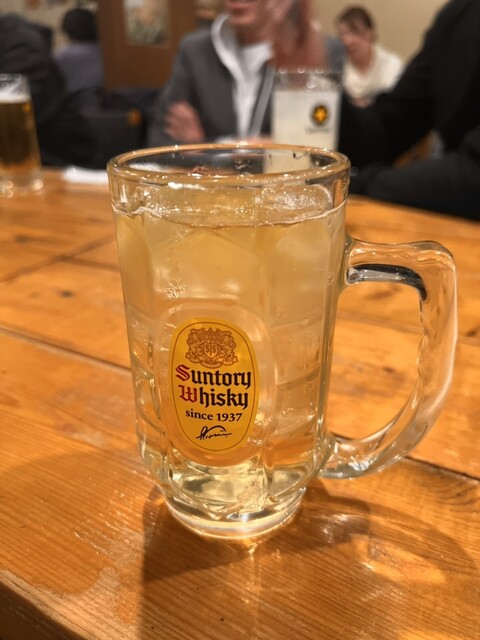 Tako Ya Utsu Bon Cho Ten