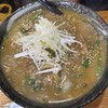 ら～メン 怜歌 - 