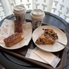 スターバックス コーヒー GINZA SIX店