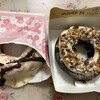 Mister Donut - 