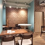 京かき氷 つみき - 