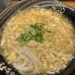 Hanamaru Udon - 