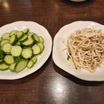 上海家庭料理 謝謝 船橋駅前南口店 - 