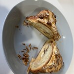 丹青 - プレミアム甘熟王