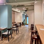 京かき氷 つみき - 