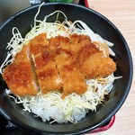 資さんうどん - 