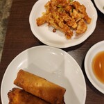 上海家庭料理 謝謝 船橋駅前南口店 - 