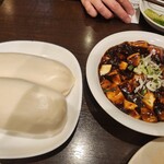 上海家庭料理 謝謝 船橋駅前南口店 - 