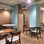 京かき氷 つみき - 