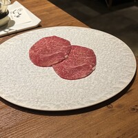 焼肉 うしみつ 恵比寿本店 - 