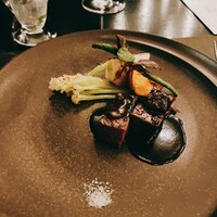 Jose Luis Karuizawa - 