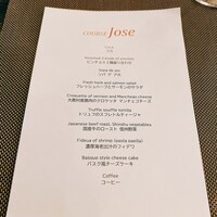 Jose Luis Karuizawa - 