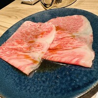 東京焼肉 黒木 - 