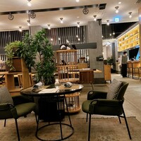 Jose Luis Karuizawa - 