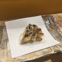 天ぷら浅沼 - 