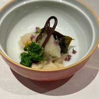 斗米庵 - 