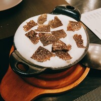 Jose Luis Karuizawa - 