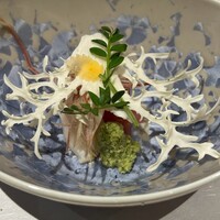 斗米庵 - 