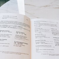 ブルガリ ラウンジ - 